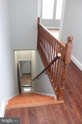 6736 TORRESDALE AVE, Philadelphia, PA 19135