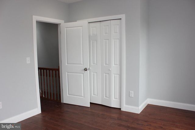 6736 TORRESDALE AVE, Philadelphia, PA 19135