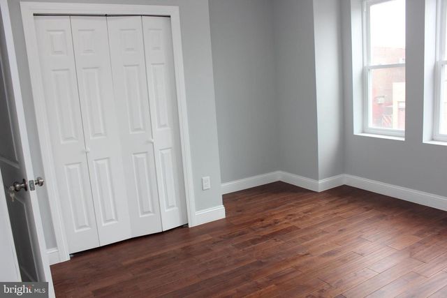 6736 TORRESDALE AVE, Philadelphia, PA 19135