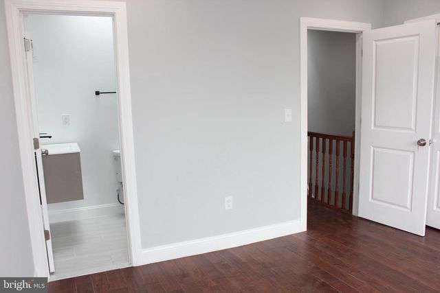 6736 TORRESDALE AVE, Philadelphia, PA 19135