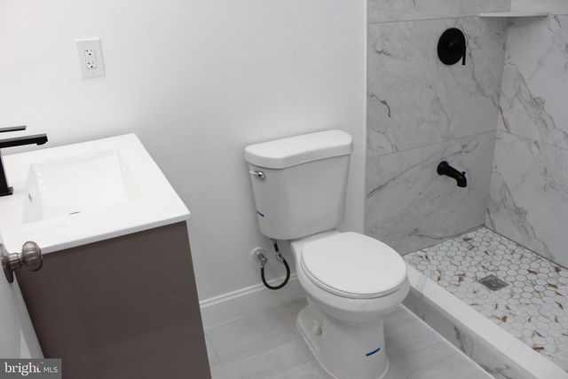 6736 TORRESDALE AVE, Philadelphia, PA 19135