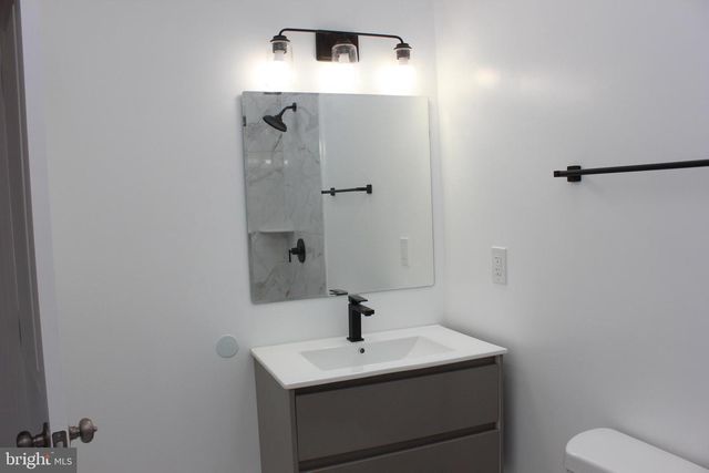 6736 TORRESDALE AVE, Philadelphia, PA 19135