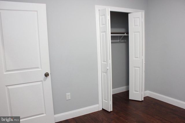 6736 TORRESDALE AVE, Philadelphia, PA 19135