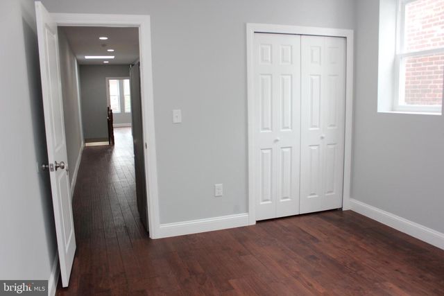 6736 TORRESDALE AVE, Philadelphia, PA 19135