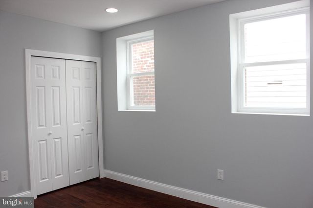 6736 TORRESDALE AVE, Philadelphia, PA 19135