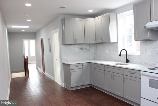 6736 TORRESDALE AVE, Philadelphia, PA 19135