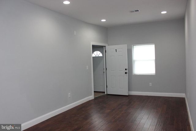 6736 TORRESDALE AVE, Philadelphia, PA 19135