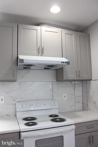 6736 TORRESDALE AVE, Philadelphia, PA 19135