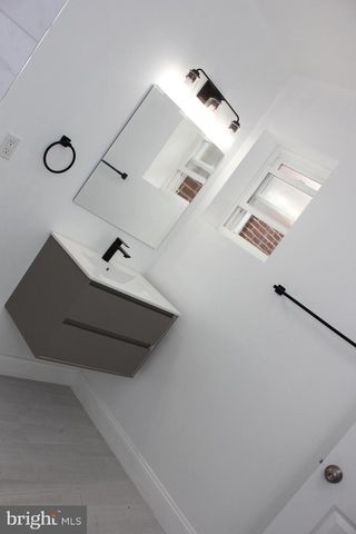 6736 TORRESDALE AVE, Philadelphia, PA 19135