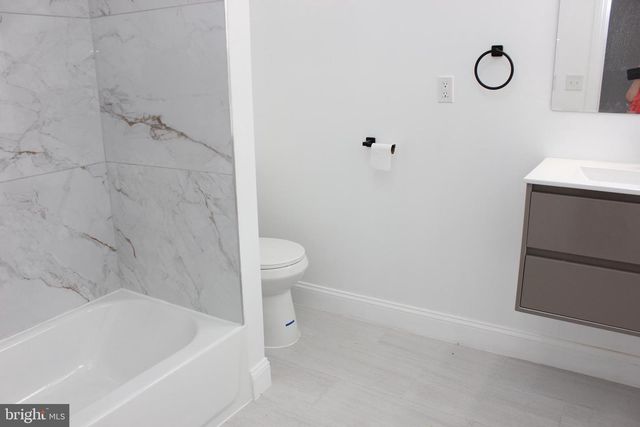 6736 TORRESDALE AVE, Philadelphia, PA 19135