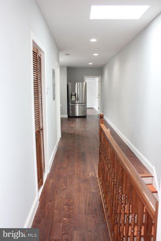 6736 TORRESDALE AVE, Philadelphia, PA 19135