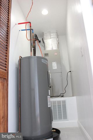 6736 TORRESDALE AVE, Philadelphia, PA 19135