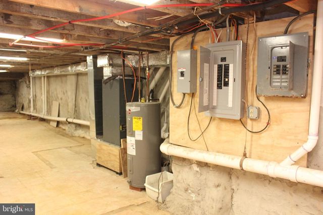 6736 TORRESDALE AVE, Philadelphia, PA 19135