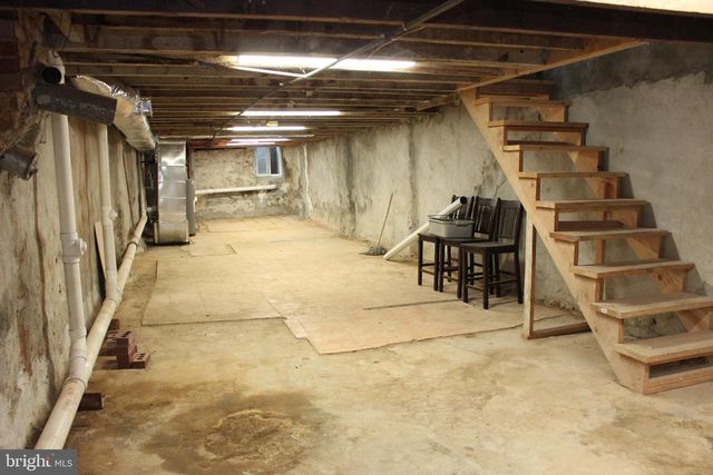 6736 TORRESDALE AVE, Philadelphia, PA 19135