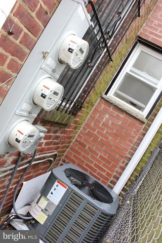 6736 TORRESDALE AVE, Philadelphia, PA 19135