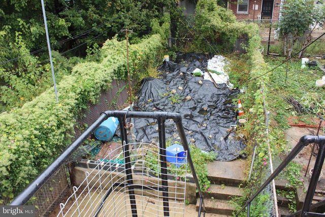 6736 TORRESDALE AVE, Philadelphia, PA 19135