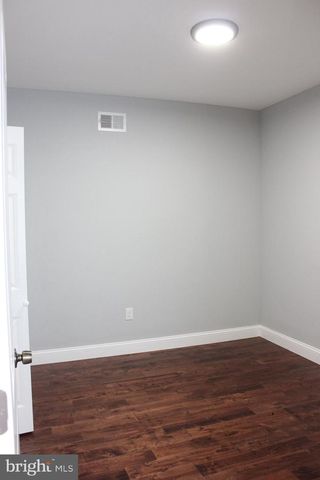 6736 TORRESDALE AVE, Philadelphia, PA 19135