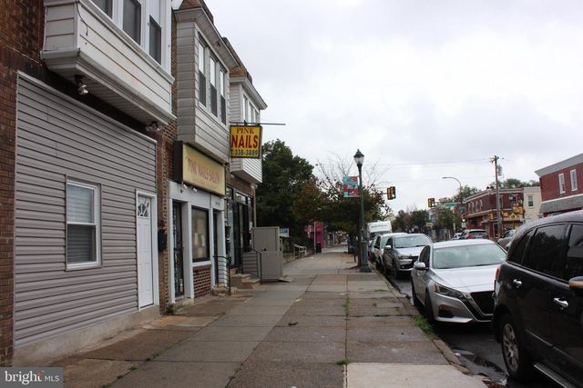 6736 TORRESDALE AVE, Philadelphia, PA 19135