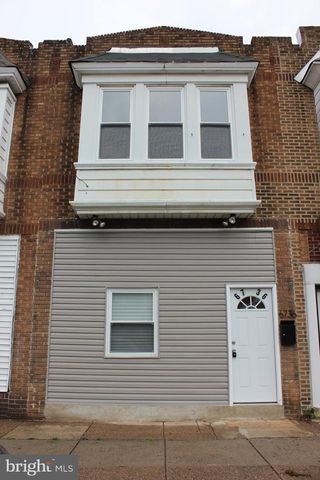 6736 TORRESDALE AVE, Philadelphia, PA 19135