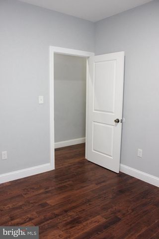 6736 TORRESDALE AVE, Philadelphia, PA 19135