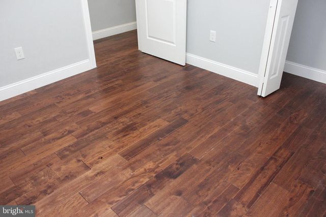 6736 TORRESDALE AVE, Philadelphia, PA 19135