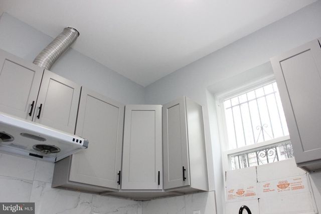 6736 TORRESDALE AVE, Philadelphia, PA 19135