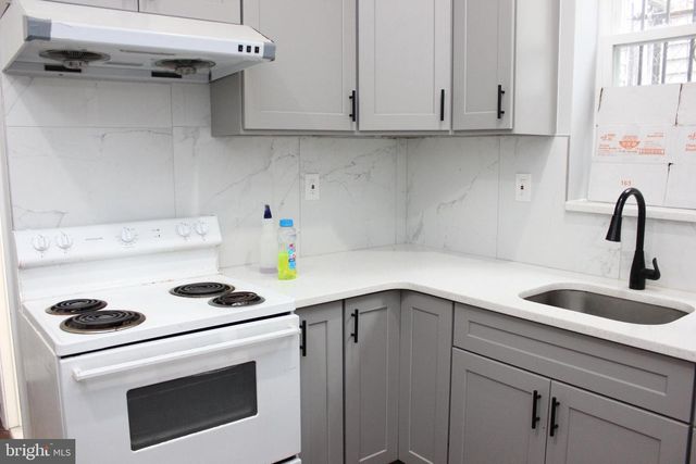 6736 TORRESDALE AVE, Philadelphia, PA 19135