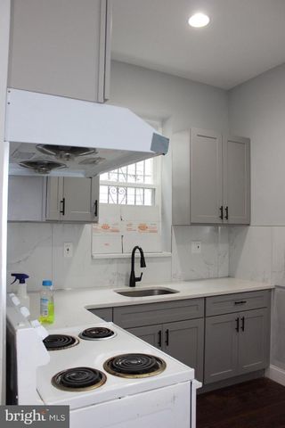 6736 TORRESDALE AVE, Philadelphia, PA 19135