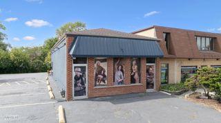 15126 Cicero Avenue, Oak Forest, IL 60452