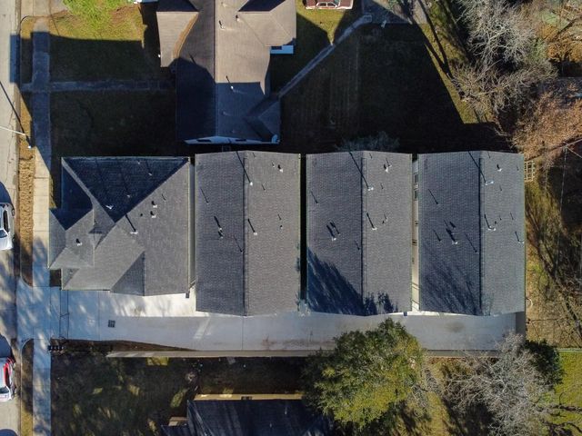 4924 Winnetka Street A, Houston, TX 77021