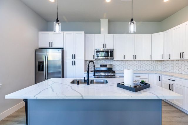 4924 Winnetka Street A, Houston, TX 77021