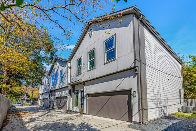 4924 Winnetka Street A, Houston, TX 77021