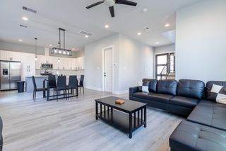 4924 Winnetka Street A, Houston, TX 77021