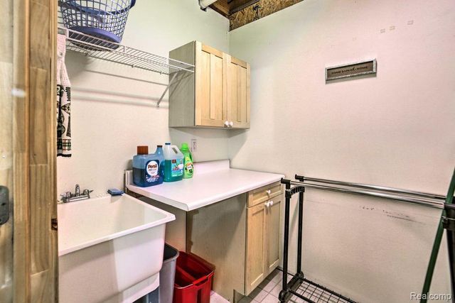 4380 DONNELY Road, Jackson, MI 49201