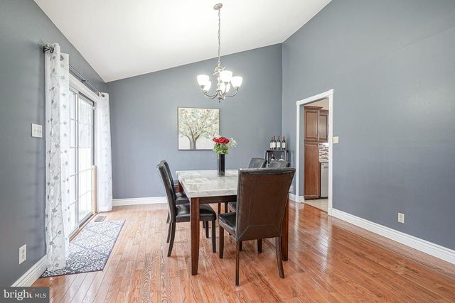 112 GLASSWYCKE DR, Glassboro, NJ 08028