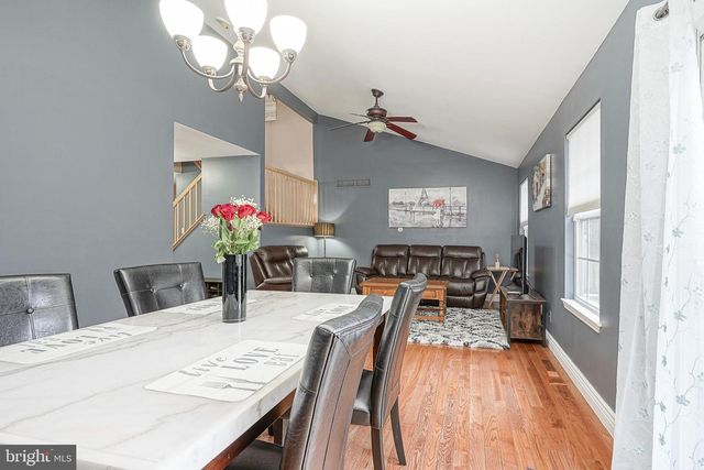 112 GLASSWYCKE DR, Glassboro, NJ 08028