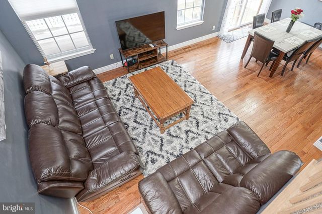 112 GLASSWYCKE DR, Glassboro, NJ 08028