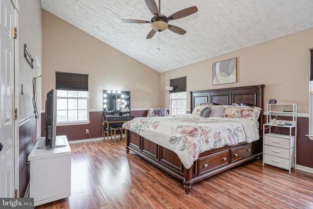 112 GLASSWYCKE DR, Glassboro, NJ 08028