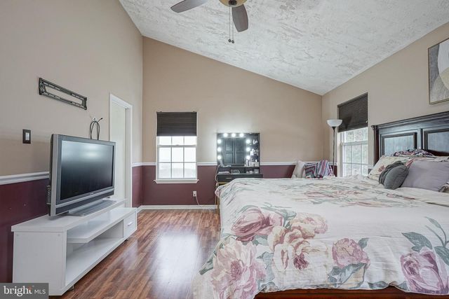 112 GLASSWYCKE DR, Glassboro, NJ 08028