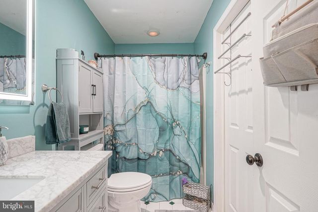 112 GLASSWYCKE DR, Glassboro, NJ 08028