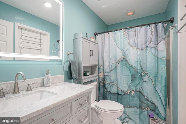 112 GLASSWYCKE DR, Glassboro, NJ 08028