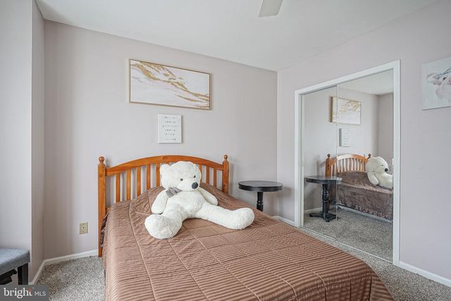 112 GLASSWYCKE DR, Glassboro, NJ 08028