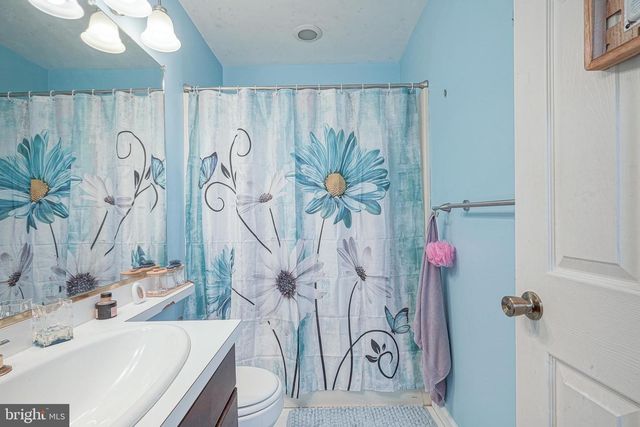 112 GLASSWYCKE DR, Glassboro, NJ 08028