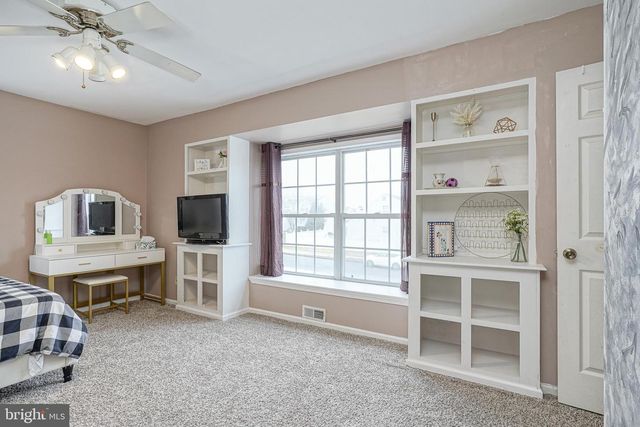 112 GLASSWYCKE DR, Glassboro, NJ 08028