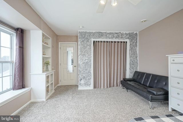 112 GLASSWYCKE DR, Glassboro, NJ 08028