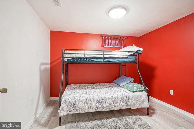 112 GLASSWYCKE DR, Glassboro, NJ 08028