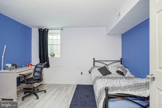 112 GLASSWYCKE DR, Glassboro, NJ 08028