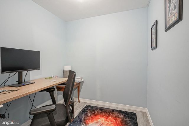 112 GLASSWYCKE DR, Glassboro, NJ 08028