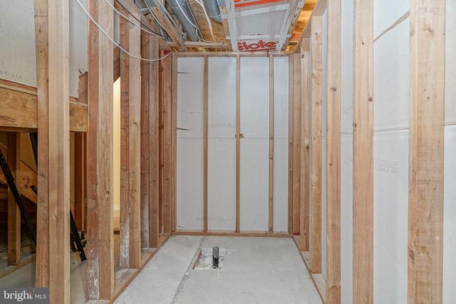 112 GLASSWYCKE DR, Glassboro, NJ 08028