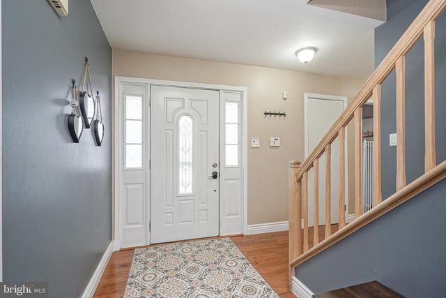 112 GLASSWYCKE DR, Glassboro, NJ 08028